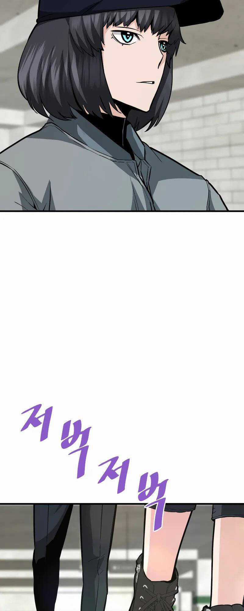 Ta Trở Về Từ ĐịA NgụC Chapter 60 trang 51