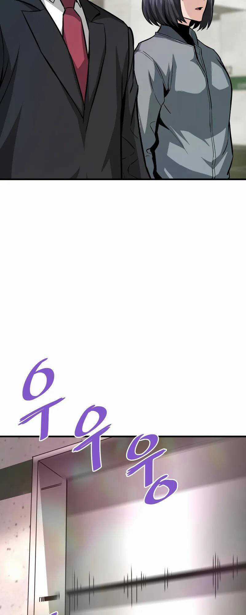 Ta Trở Về Từ ĐịA NgụC Chapter 60 trang 54