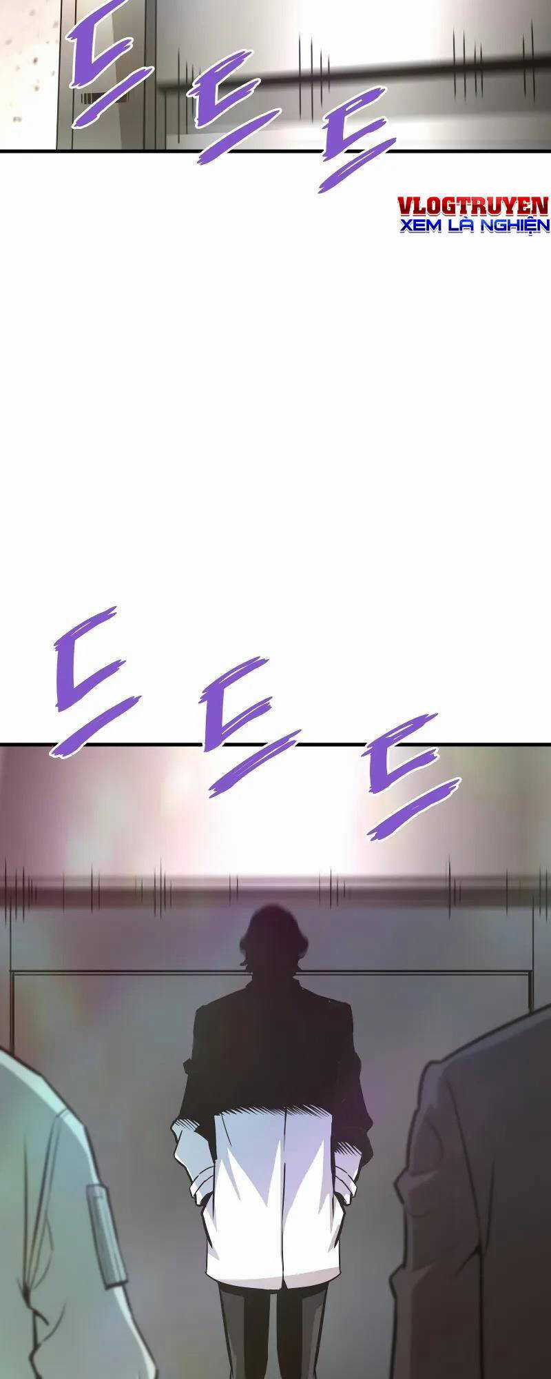 Ta Trở Về Từ ĐịA NgụC Chapter 60 trang 55