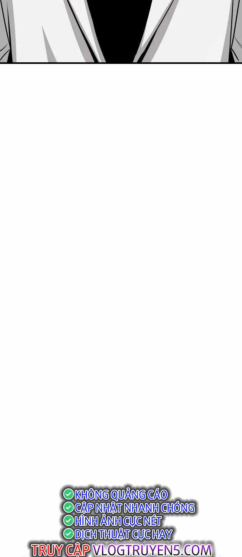 Ta Trở Về Từ ĐịA NgụC Chapter 60 trang 57