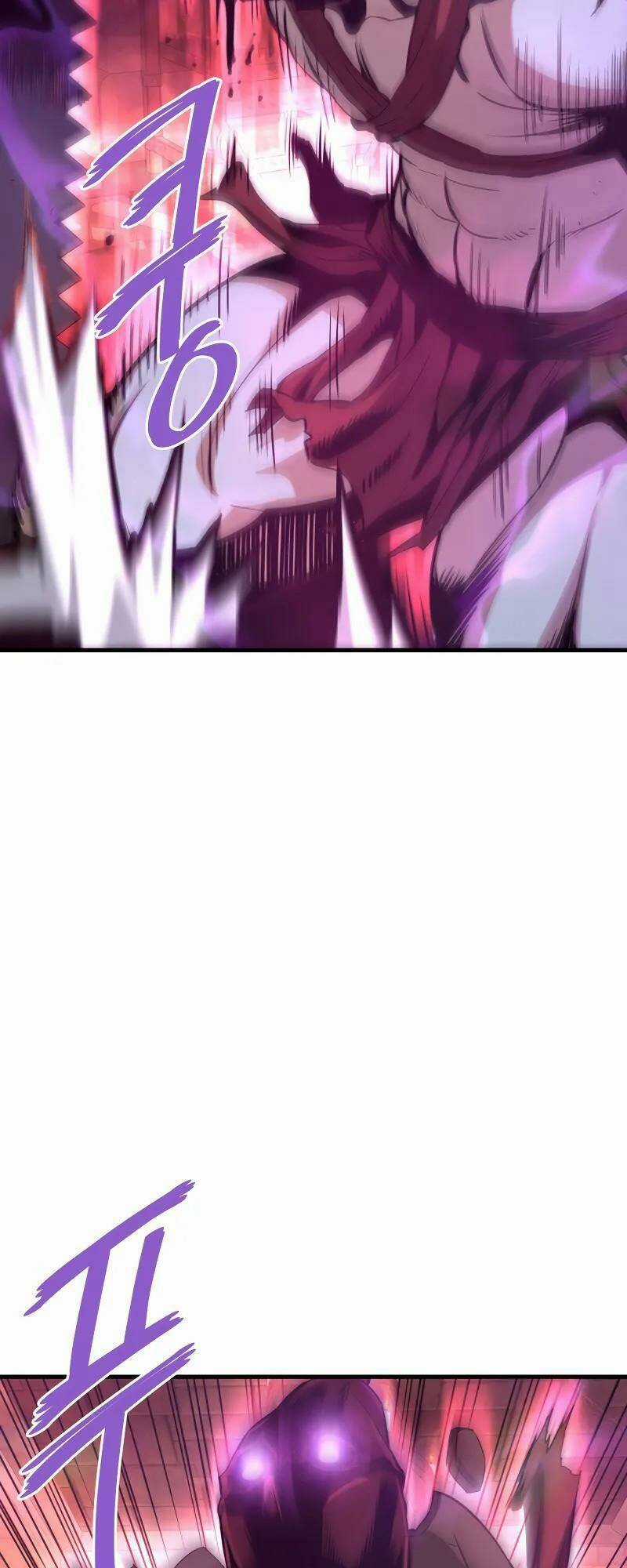 Ta Trở Về Từ ĐịA NgụC Chapter 60 trang 6