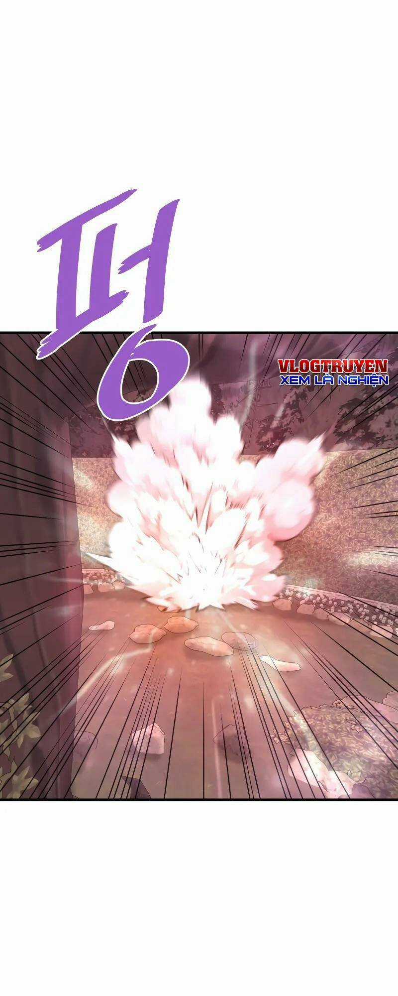 Ta Trở Về Từ ĐịA NgụC Chapter 60 trang 62