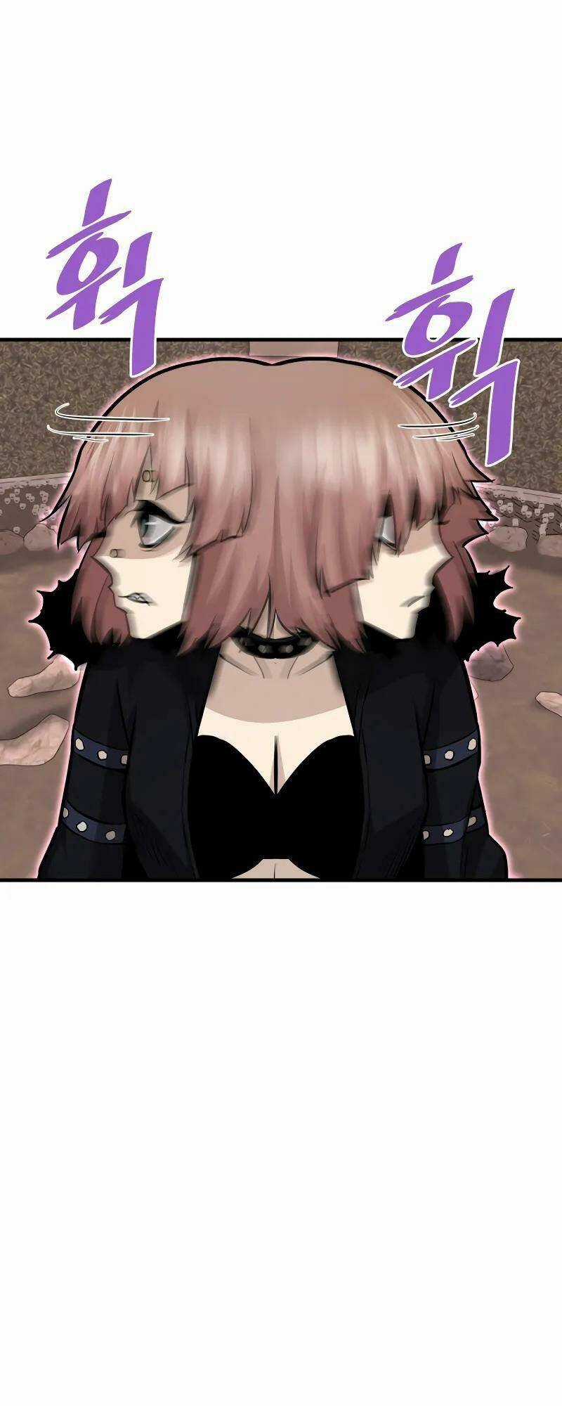 Ta Trở Về Từ ĐịA NgụC Chapter 60 trang 63