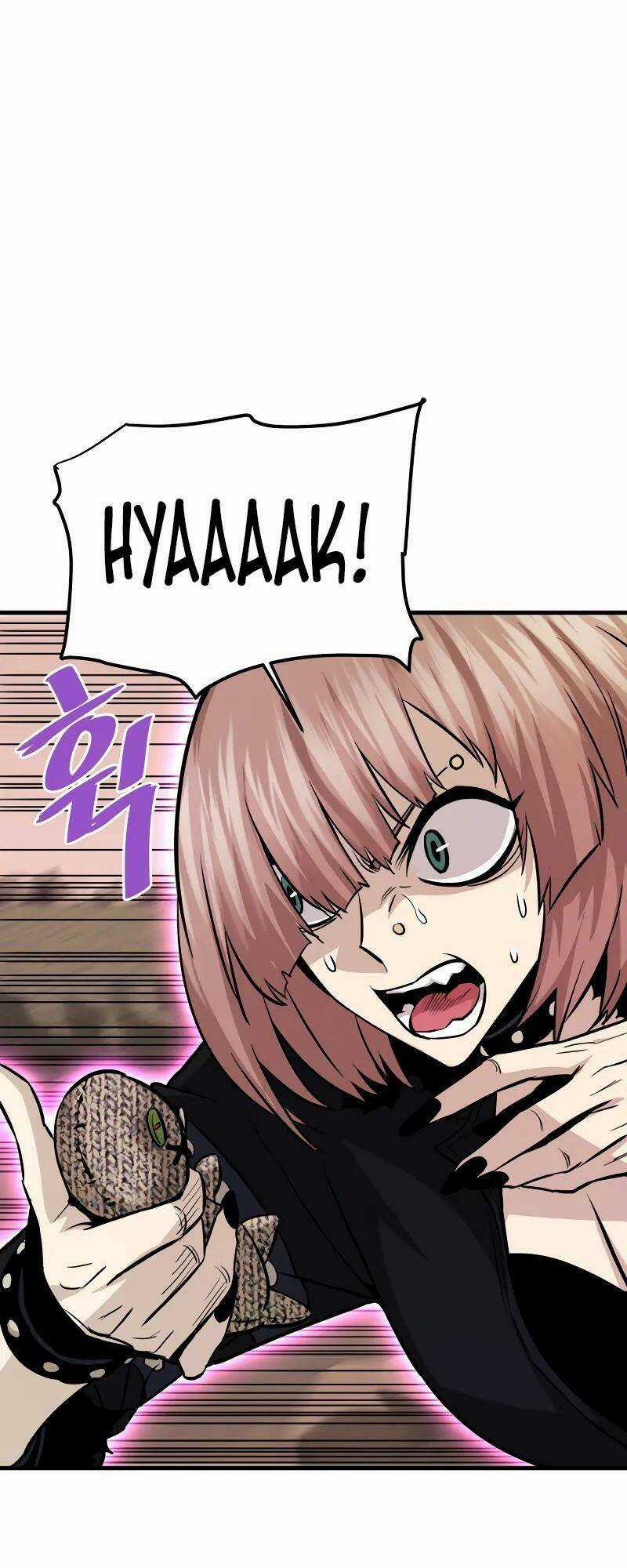 Ta Trở Về Từ ĐịA NgụC Chapter 60 trang 65