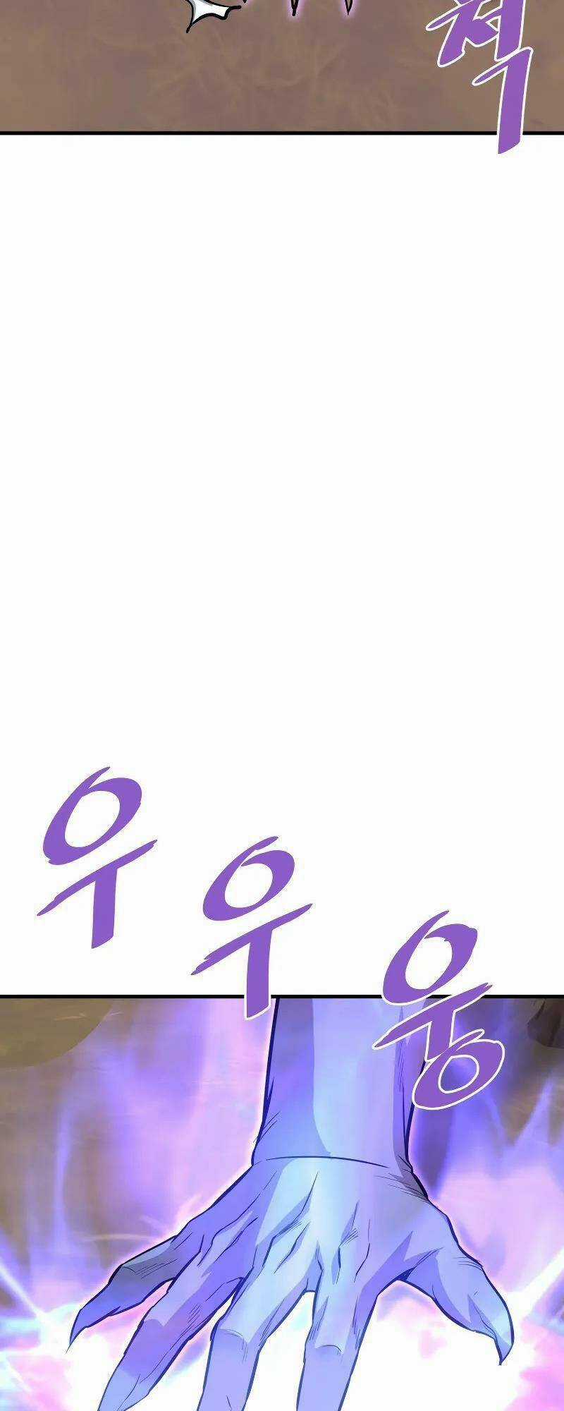 Ta Trở Về Từ ĐịA NgụC Chapter 60 trang 68