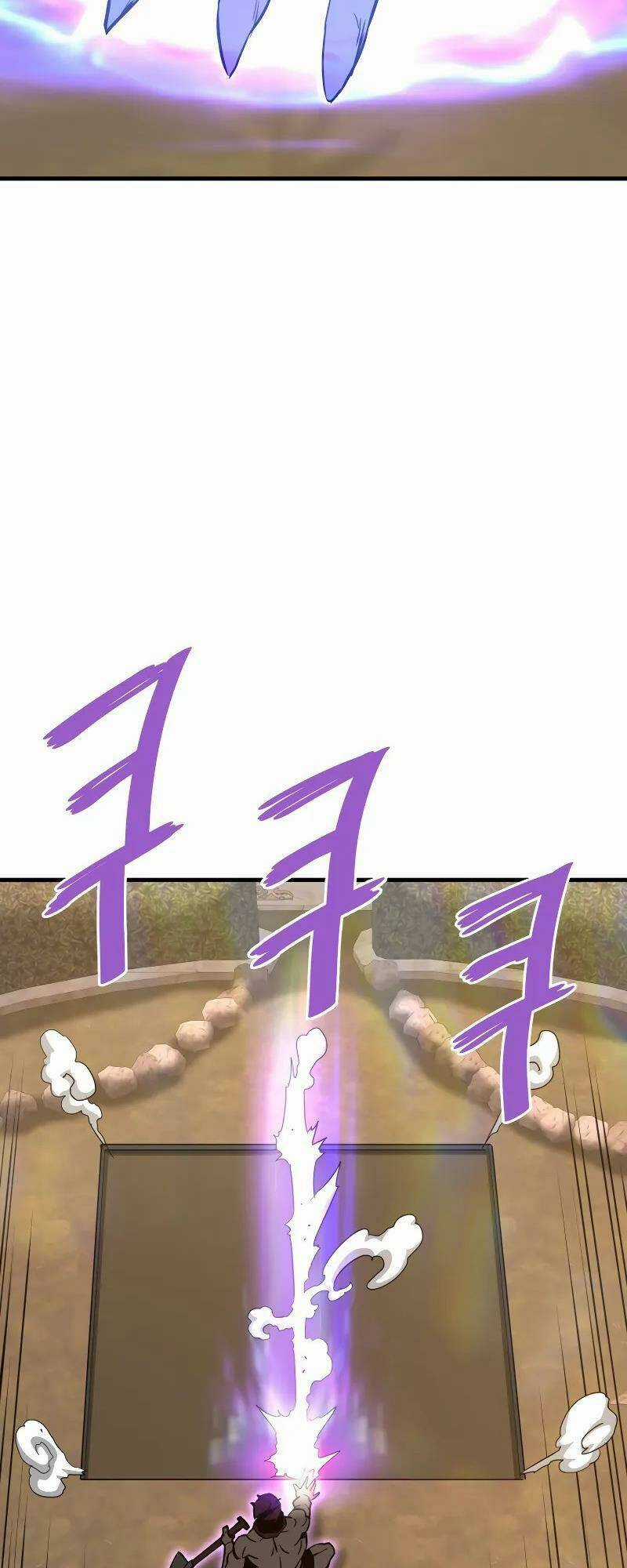 Ta Trở Về Từ ĐịA NgụC Chapter 60 trang 69