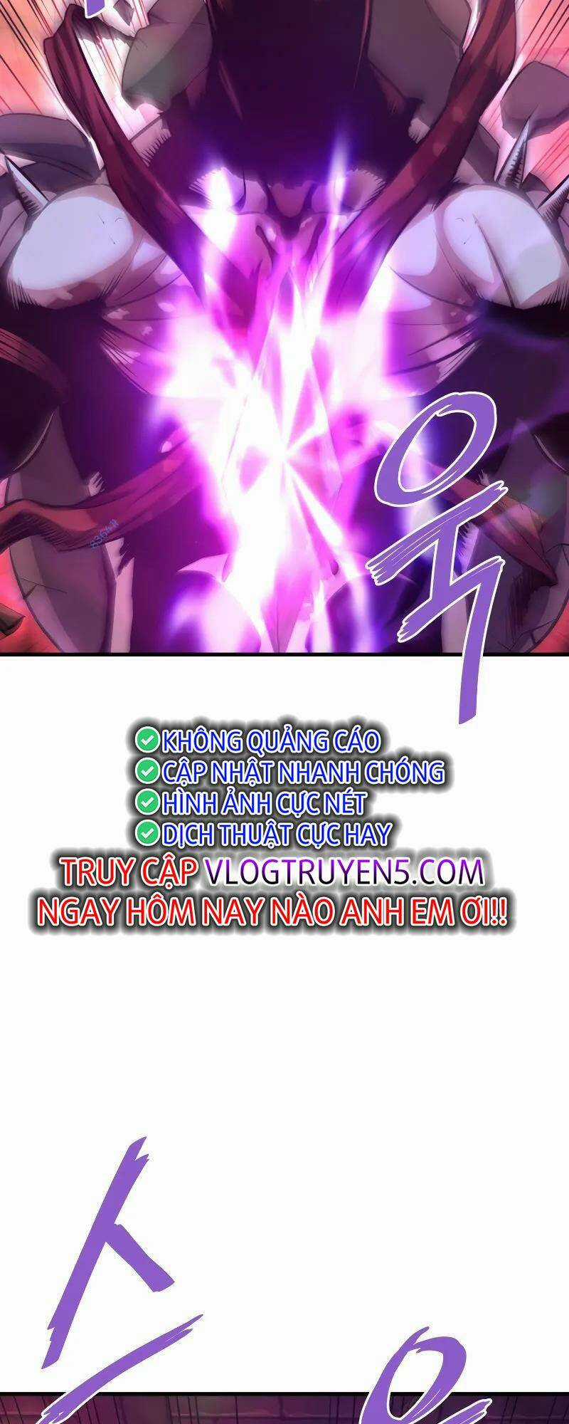 Ta Trở Về Từ ĐịA NgụC Chapter 60 trang 7