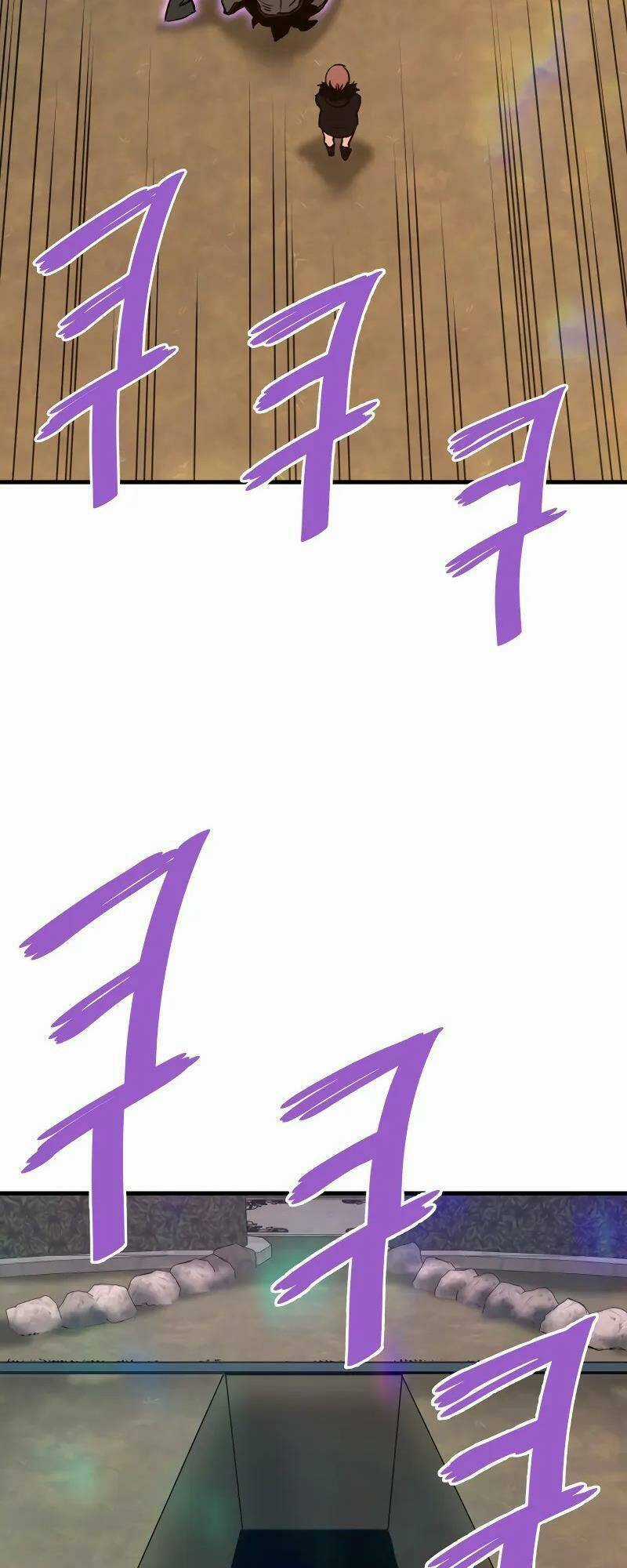 Ta Trở Về Từ ĐịA NgụC Chapter 60 trang 70