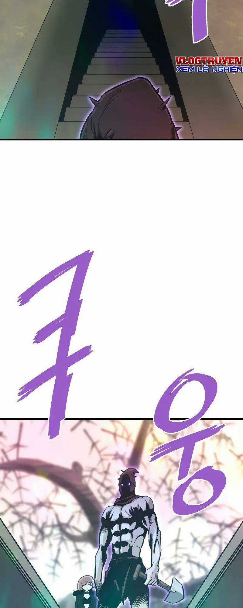 Ta Trở Về Từ ĐịA NgụC Chapter 60 trang 71