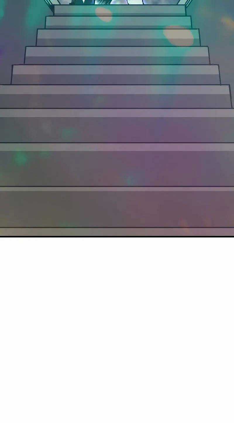 Ta Trở Về Từ ĐịA NgụC Chapter 60 trang 72