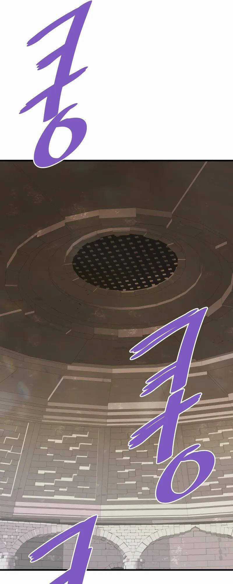 Ta Trở Về Từ ĐịA NgụC Chapter 60 trang 74