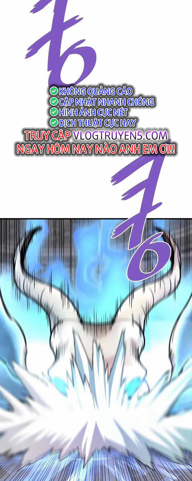 Ta Trở Về Từ ĐịA NgụC Chapter 60 trang 75