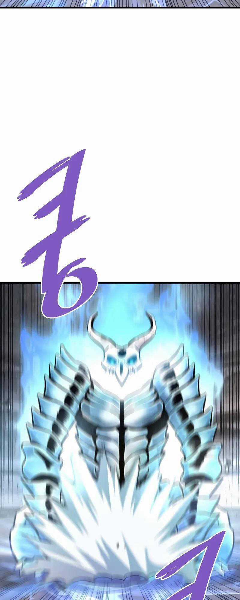 Ta Trở Về Từ ĐịA NgụC Chapter 60 trang 76