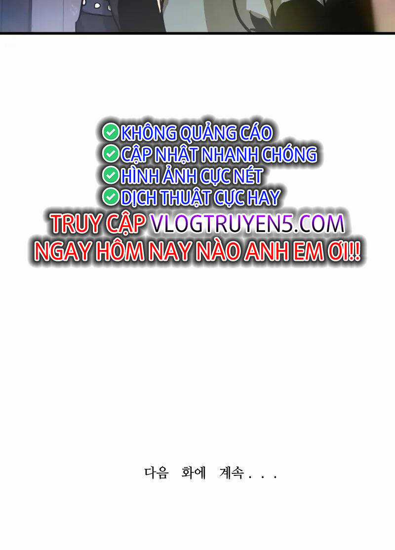 Ta Trở Về Từ ĐịA NgụC Chapter 60 trang 80