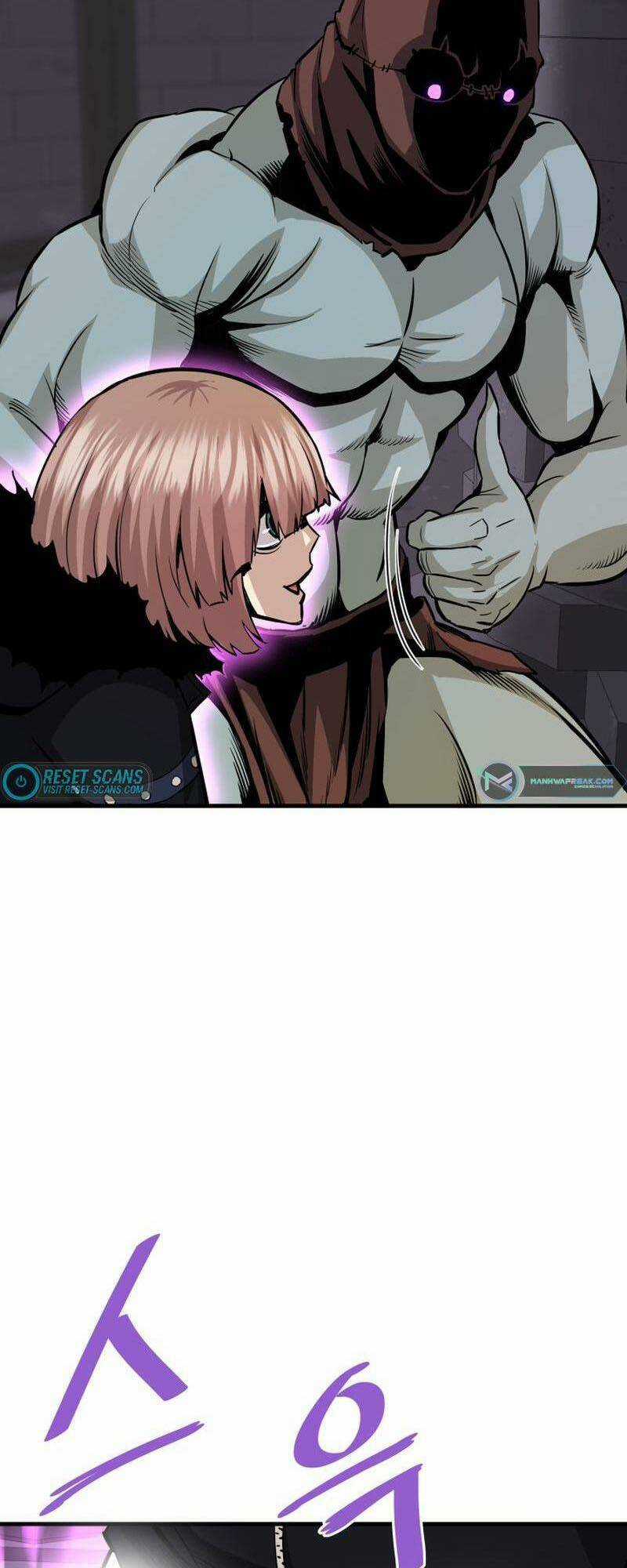 Ta Trở Về Từ ĐịA NgụC Chapter 61 trang 14