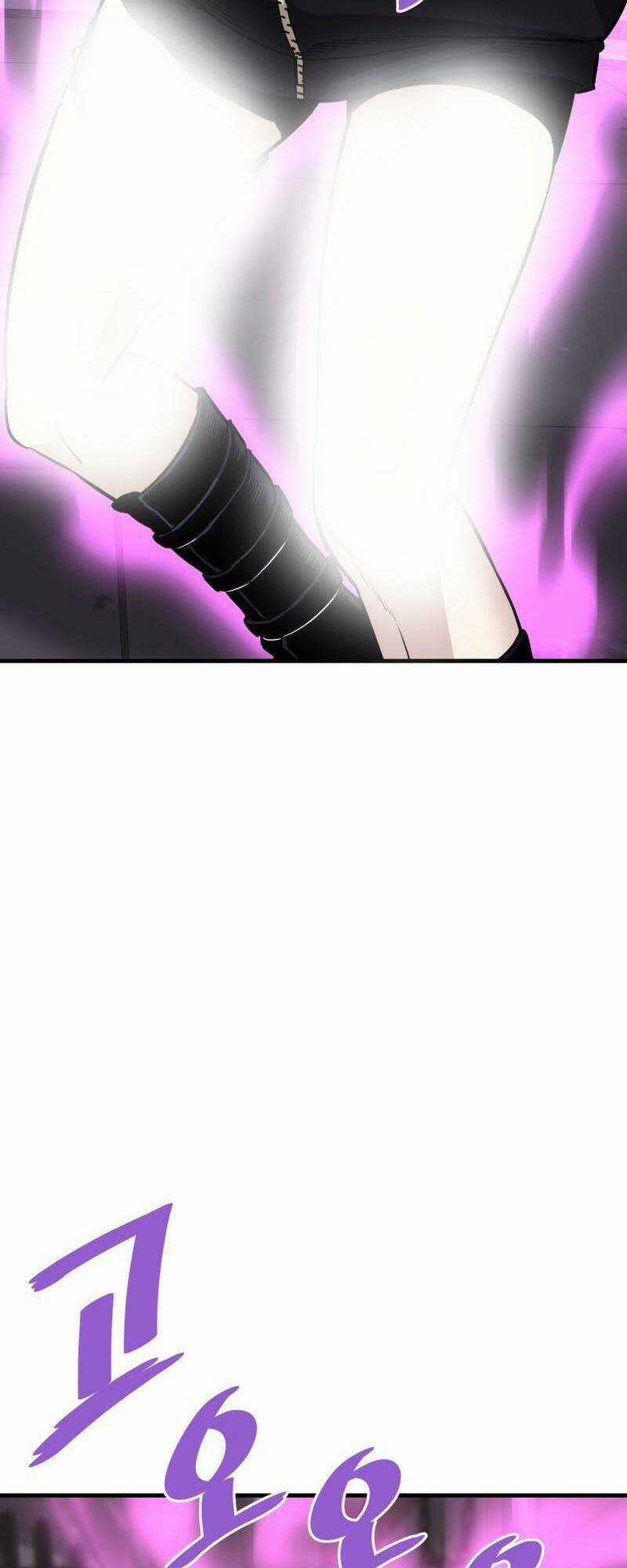 Ta Trở Về Từ ĐịA NgụC Chapter 61 trang 15