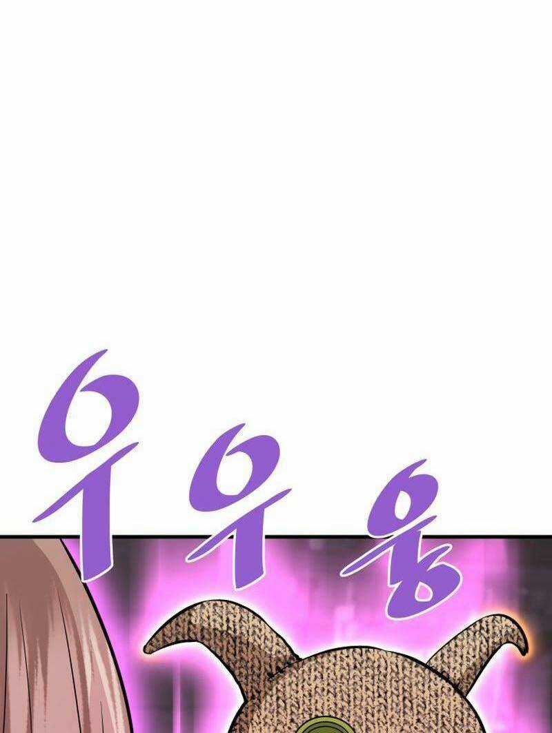 Ta Trở Về Từ ĐịA NgụC Chapter 61 trang 17