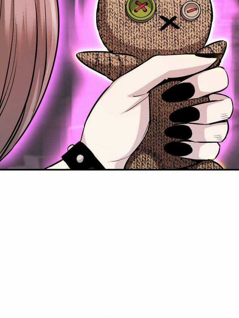 Ta Trở Về Từ ĐịA NgụC Chapter 61 trang 18