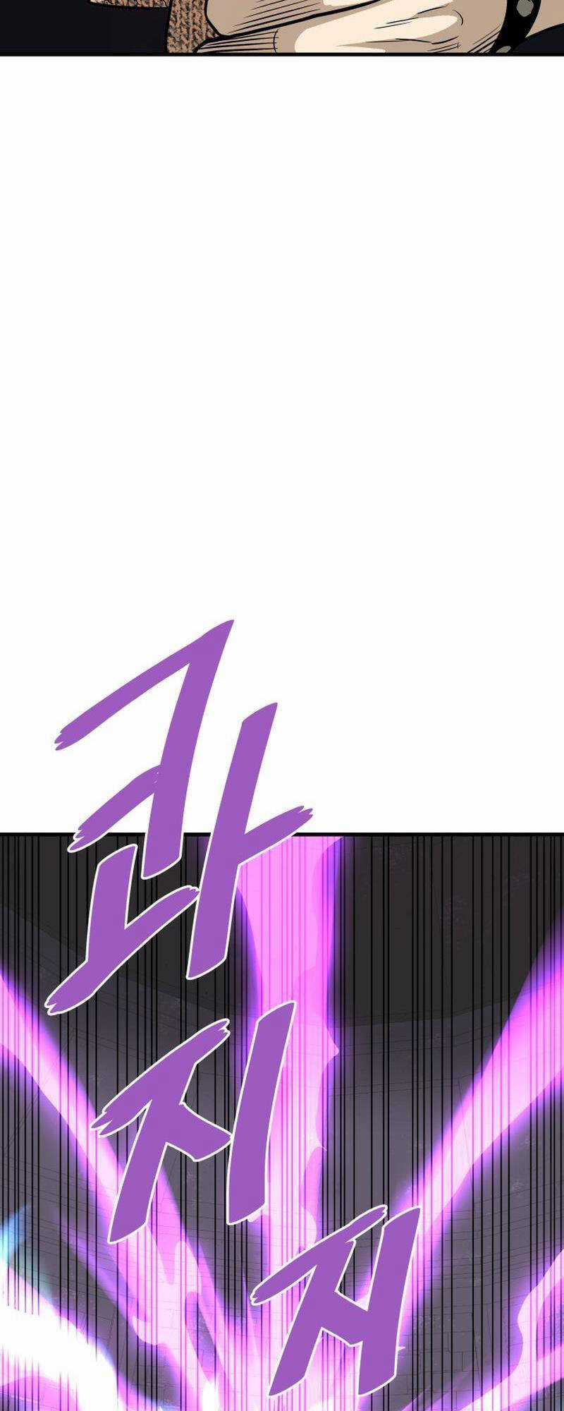 Ta Trở Về Từ ĐịA NgụC Chapter 61 trang 21