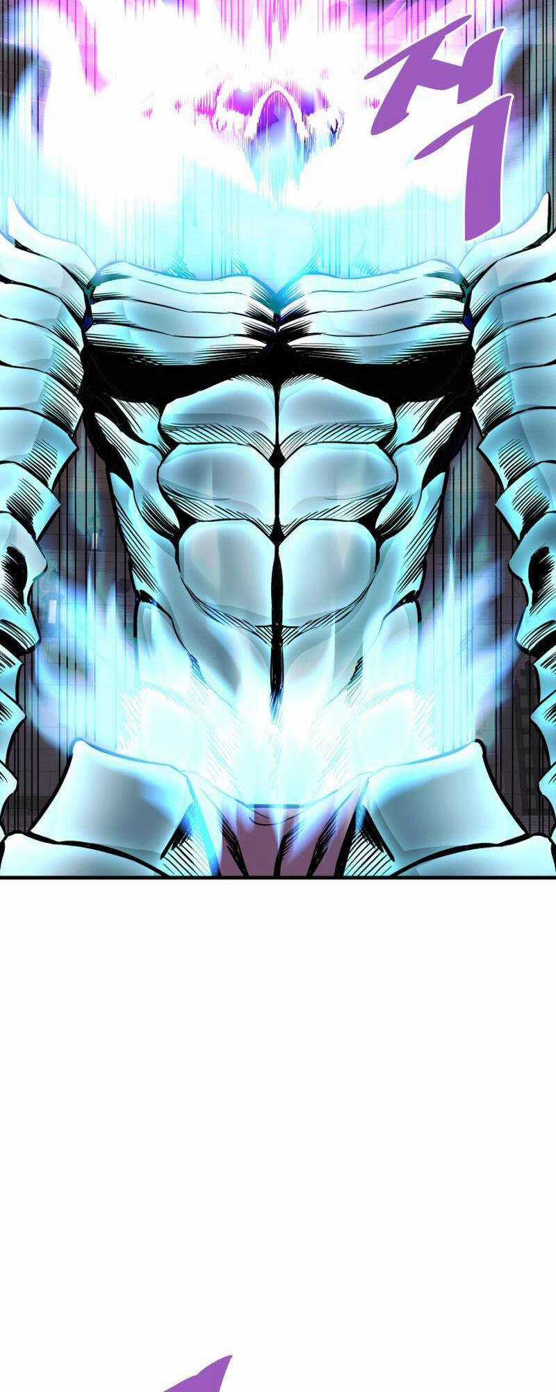 Ta Trở Về Từ ĐịA NgụC Chapter 61 trang 22