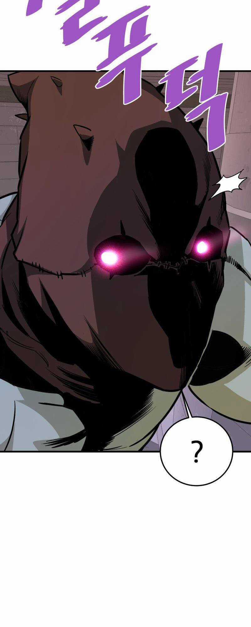 Ta Trở Về Từ ĐịA NgụC Chapter 61 trang 25