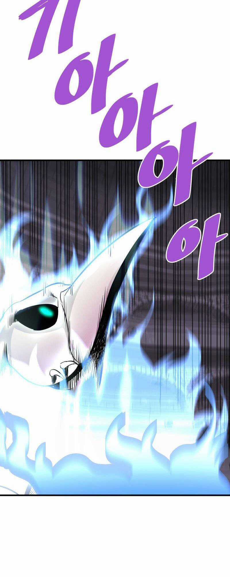 Ta Trở Về Từ ĐịA NgụC Chapter 61 trang 28