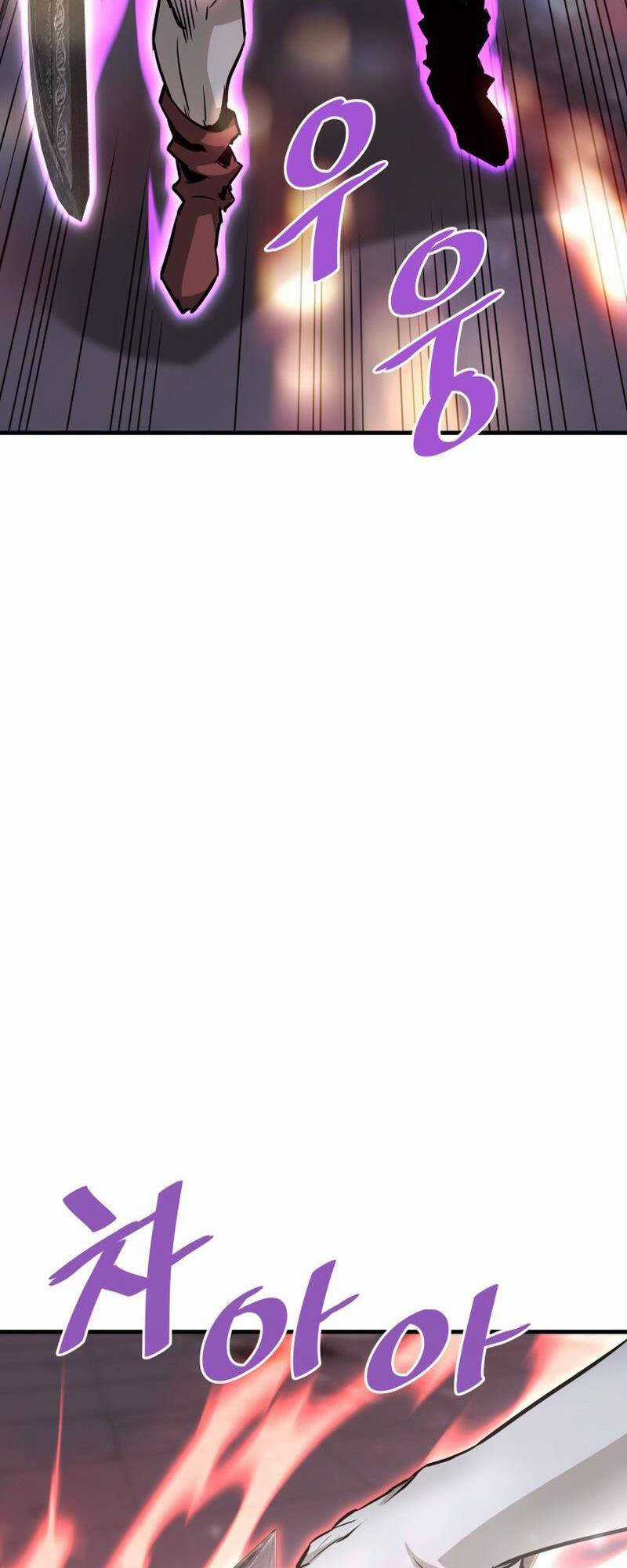 Ta Trở Về Từ ĐịA NgụC Chapter 61 trang 30