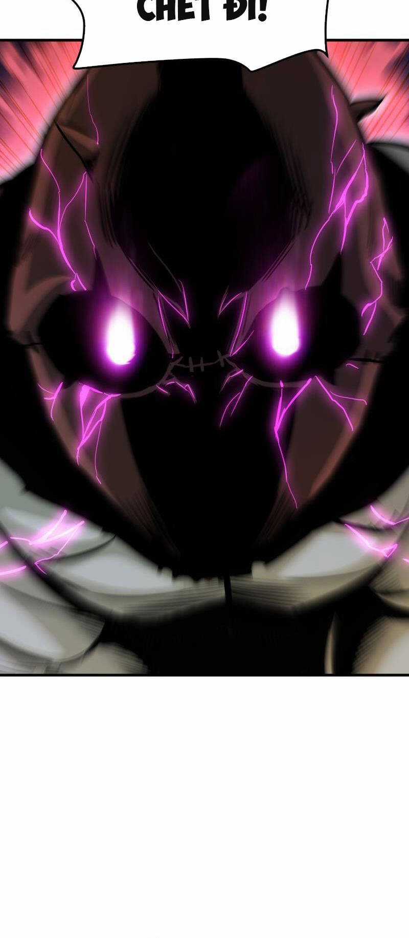 Ta Trở Về Từ ĐịA NgụC Chapter 61 trang 37