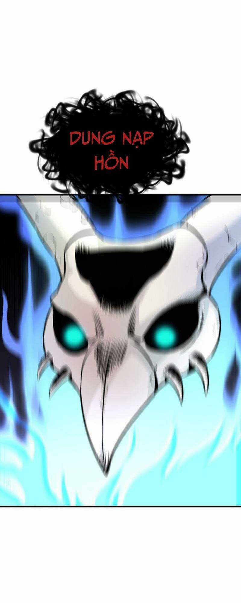 Ta Trở Về Từ ĐịA NgụC Chapter 61 trang 42