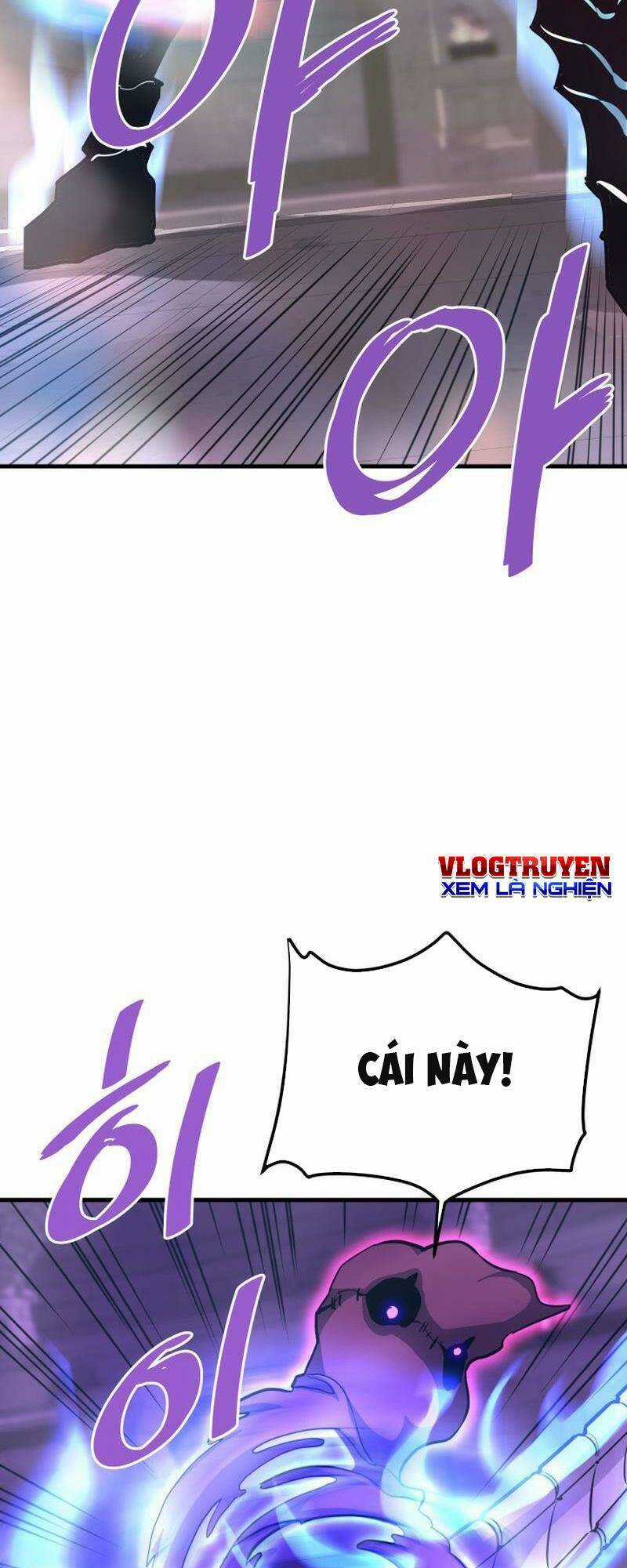 Ta Trở Về Từ ĐịA NgụC Chapter 61 trang 44