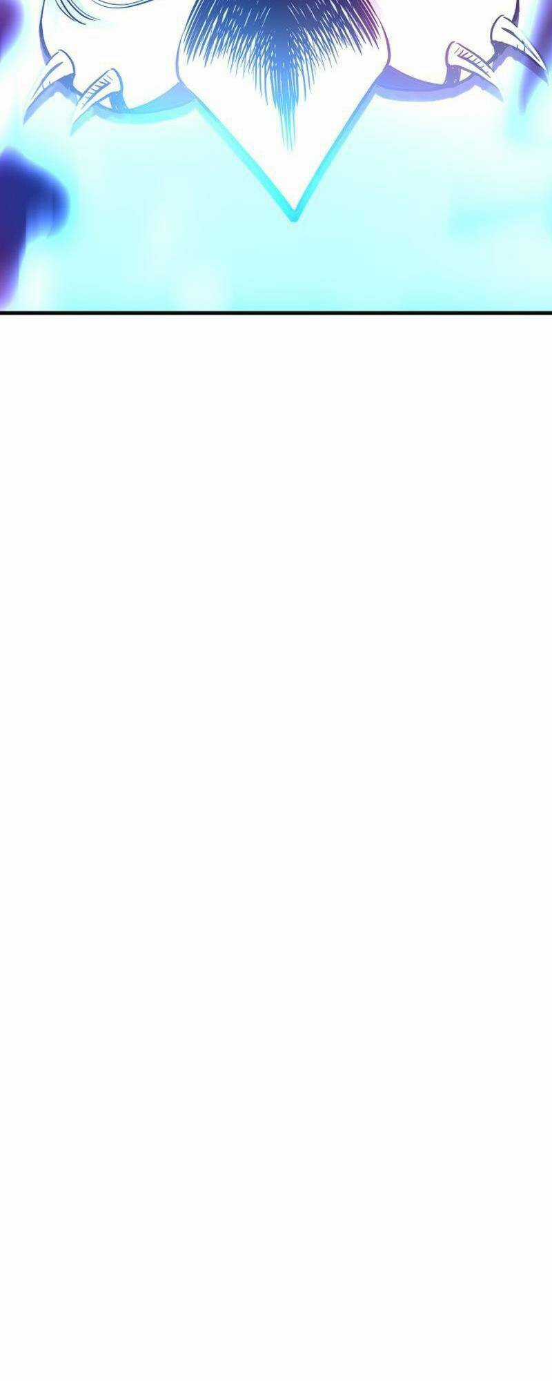 Ta Trở Về Từ ĐịA NgụC Chapter 61 trang 47