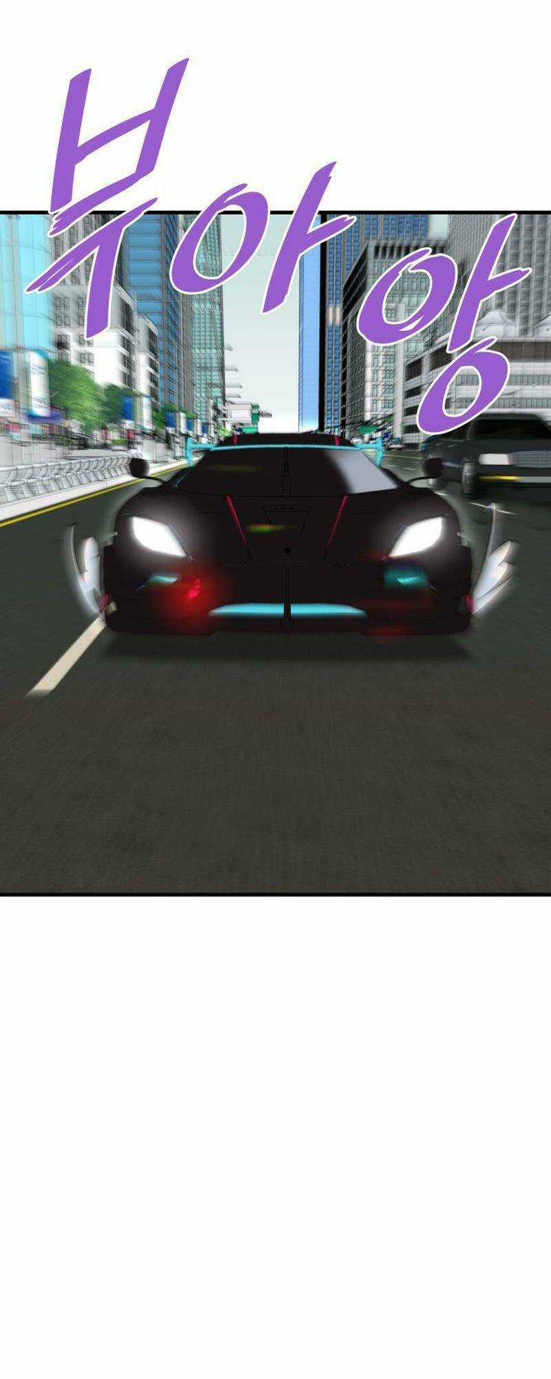 Ta Trở Về Từ ĐịA NgụC Chapter 61 trang 48