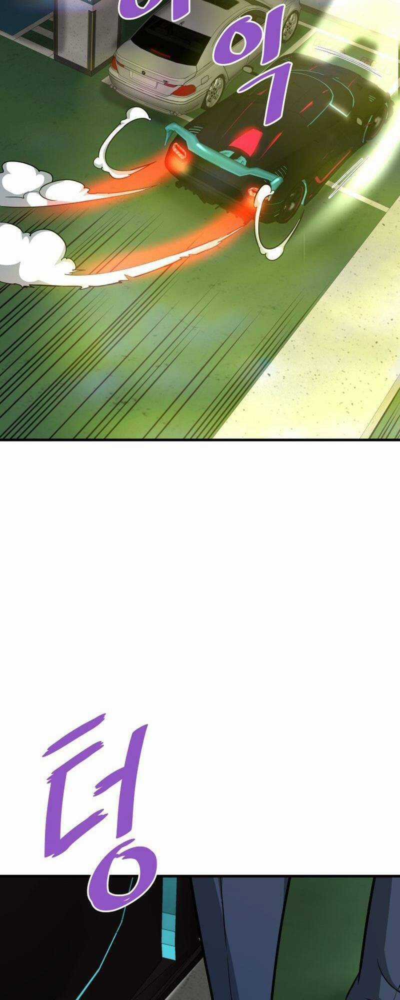 Ta Trở Về Từ ĐịA NgụC Chapter 61 trang 52