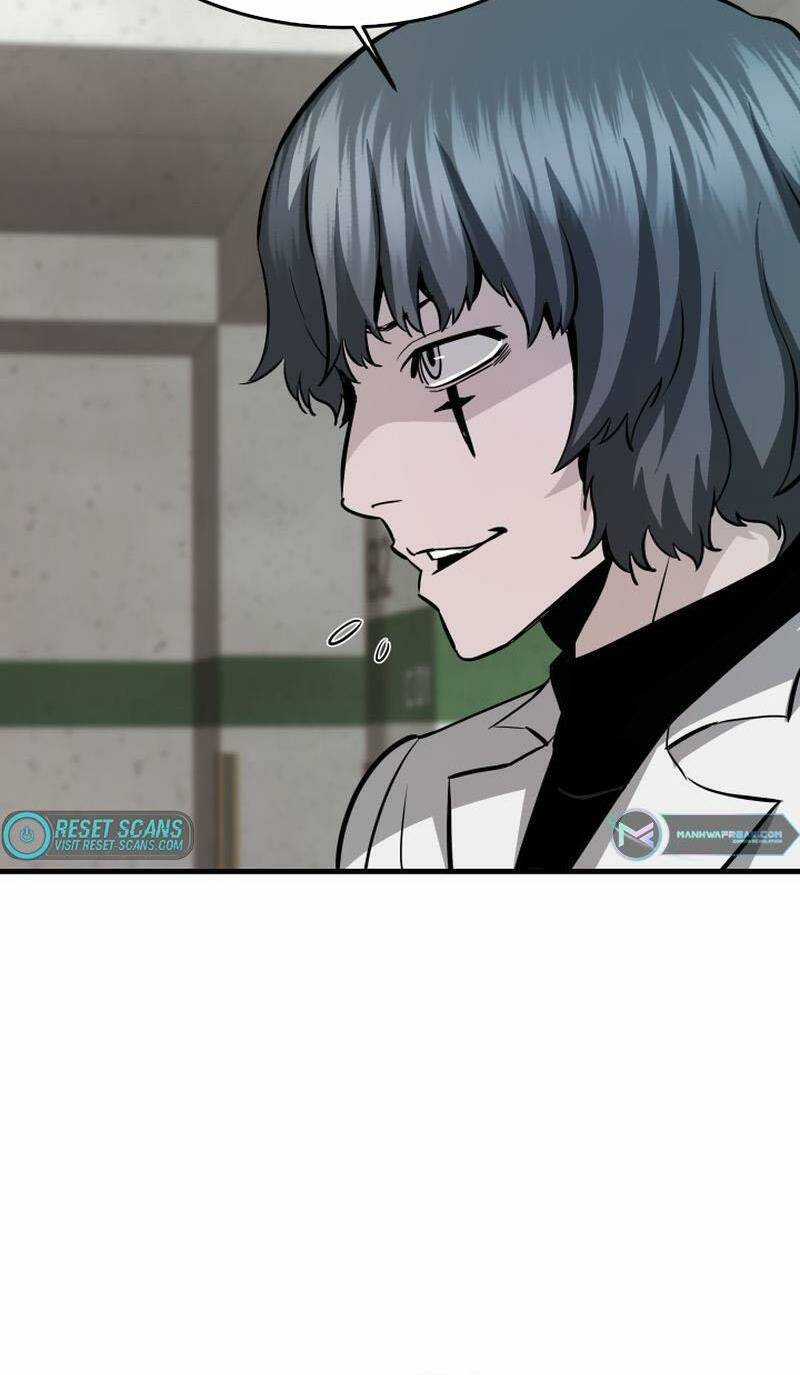 Ta Trở Về Từ ĐịA NgụC Chapter 61 trang 56