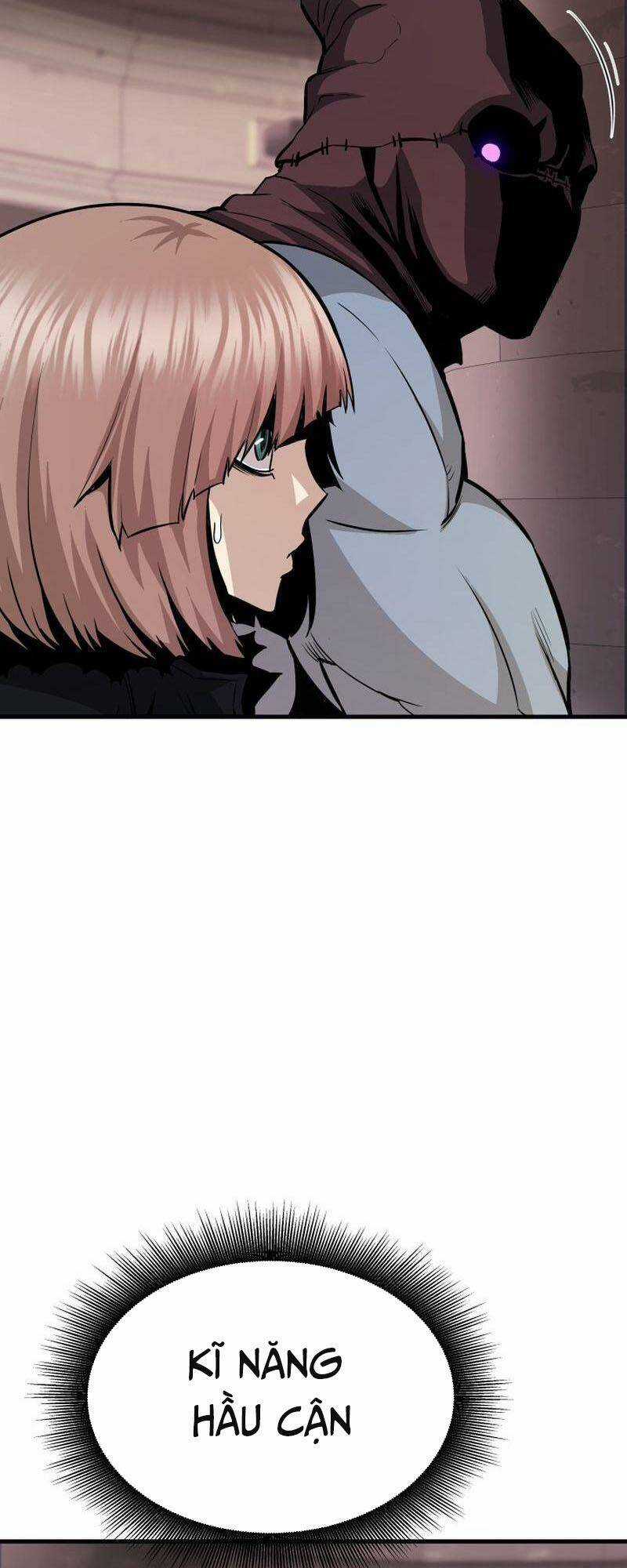 Ta Trở Về Từ ĐịA NgụC Chapter 61 trang 6