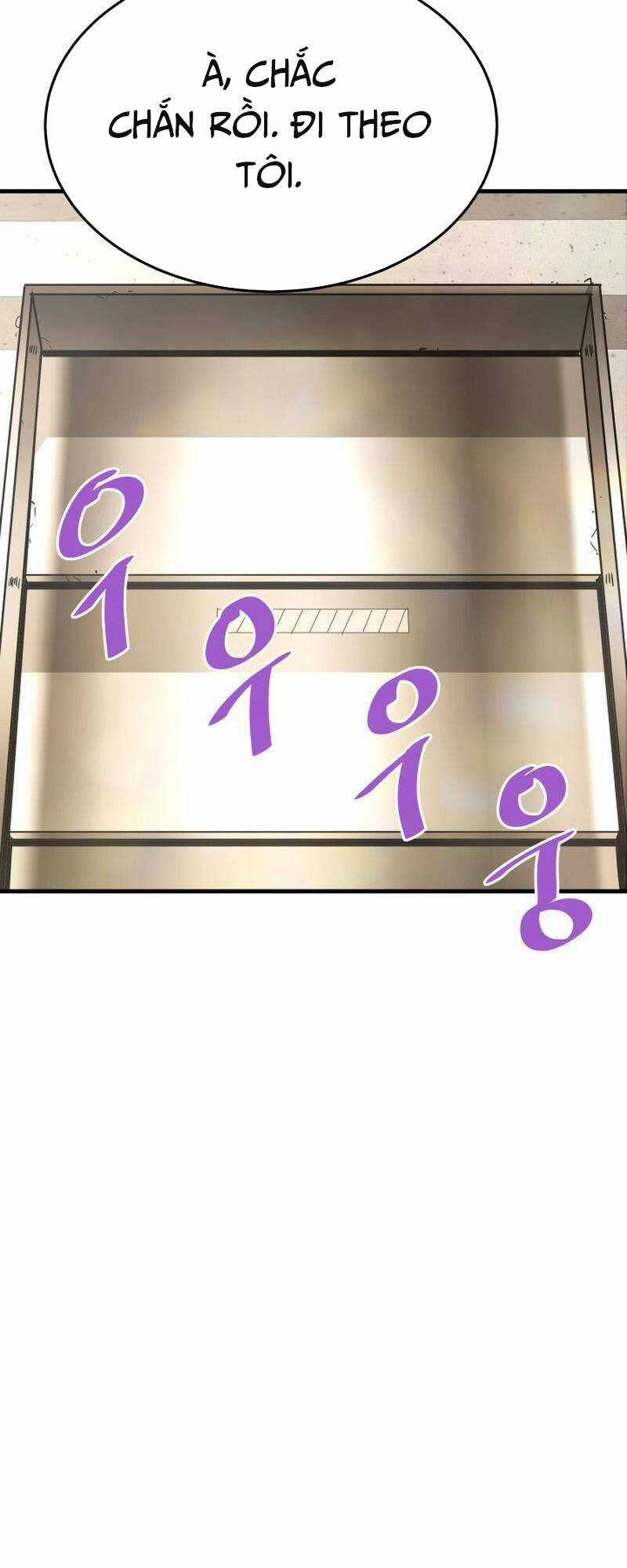 Ta Trở Về Từ ĐịA NgụC Chapter 61 trang 63