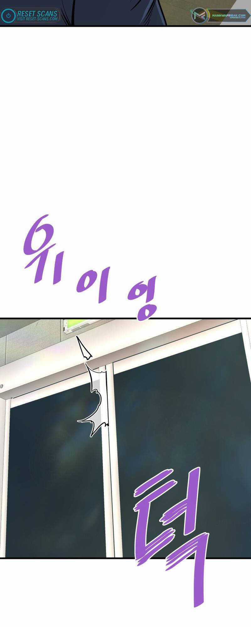 Ta Trở Về Từ ĐịA NgụC Chapter 61 trang 66