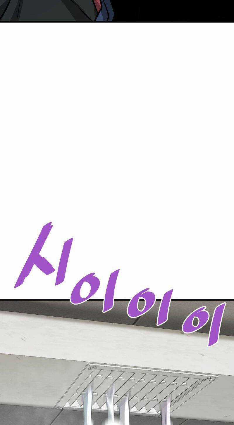 Ta Trở Về Từ ĐịA NgụC Chapter 61 trang 73