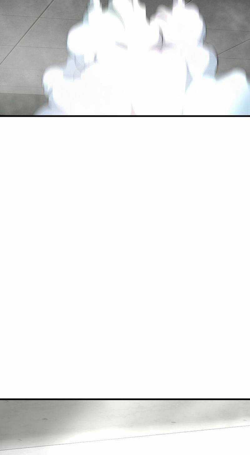 Ta Trở Về Từ ĐịA NgụC Chapter 61 trang 74