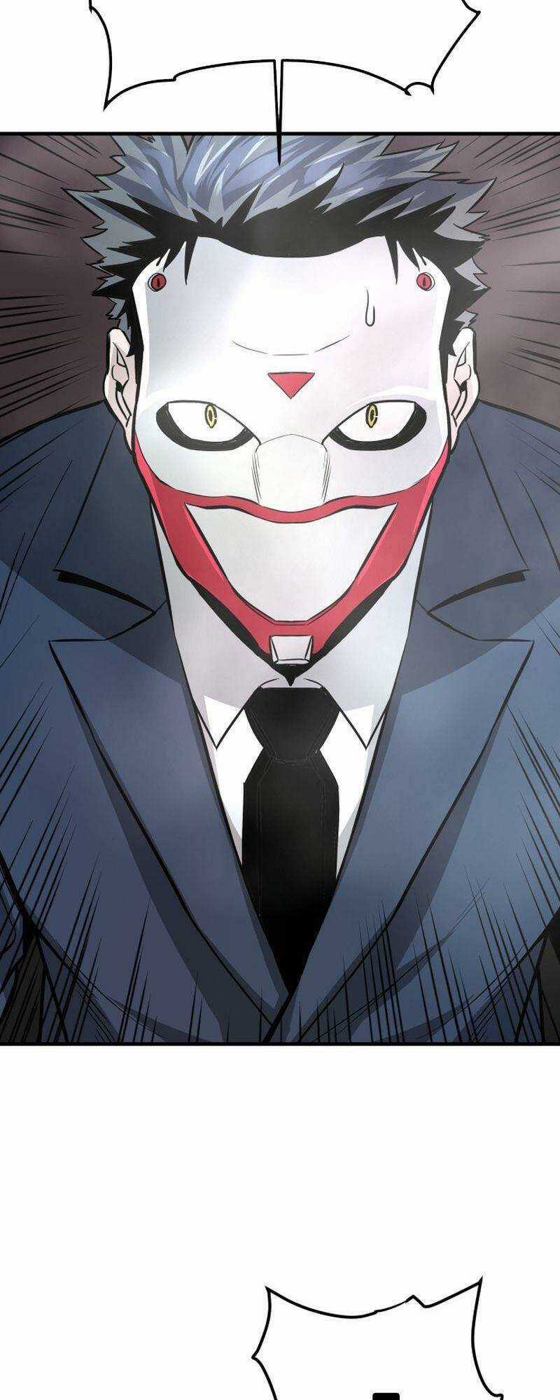 Ta Trở Về Từ ĐịA NgụC Chapter 61 trang 76