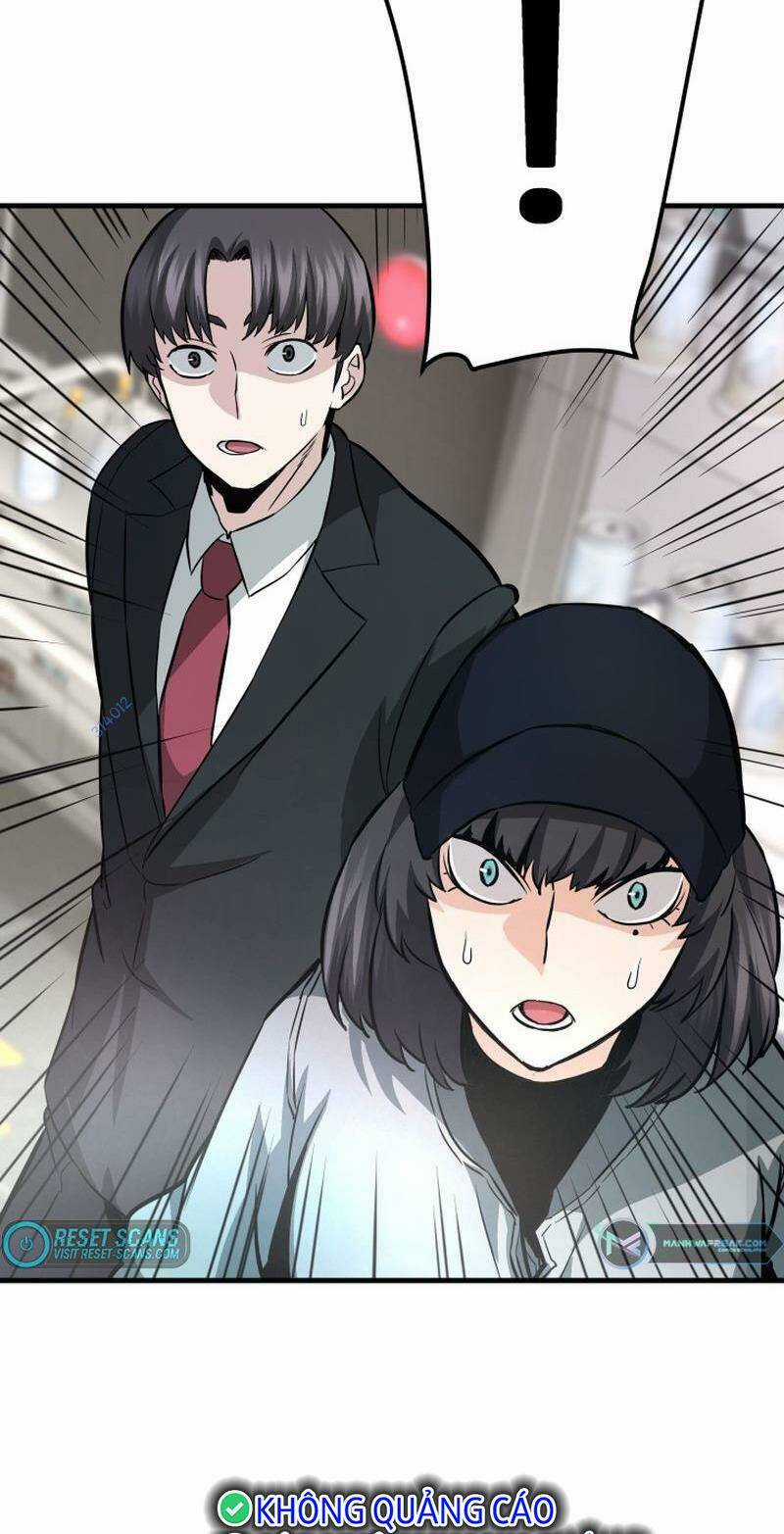 Ta Trở Về Từ ĐịA NgụC Chapter 61 trang 77