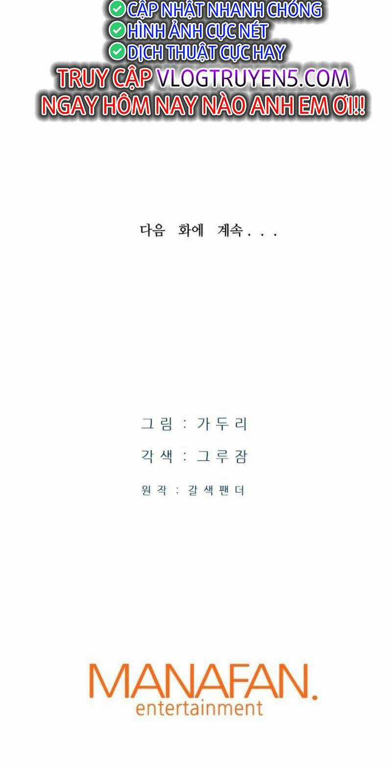 Ta Trở Về Từ ĐịA NgụC Chapter 61 trang 78