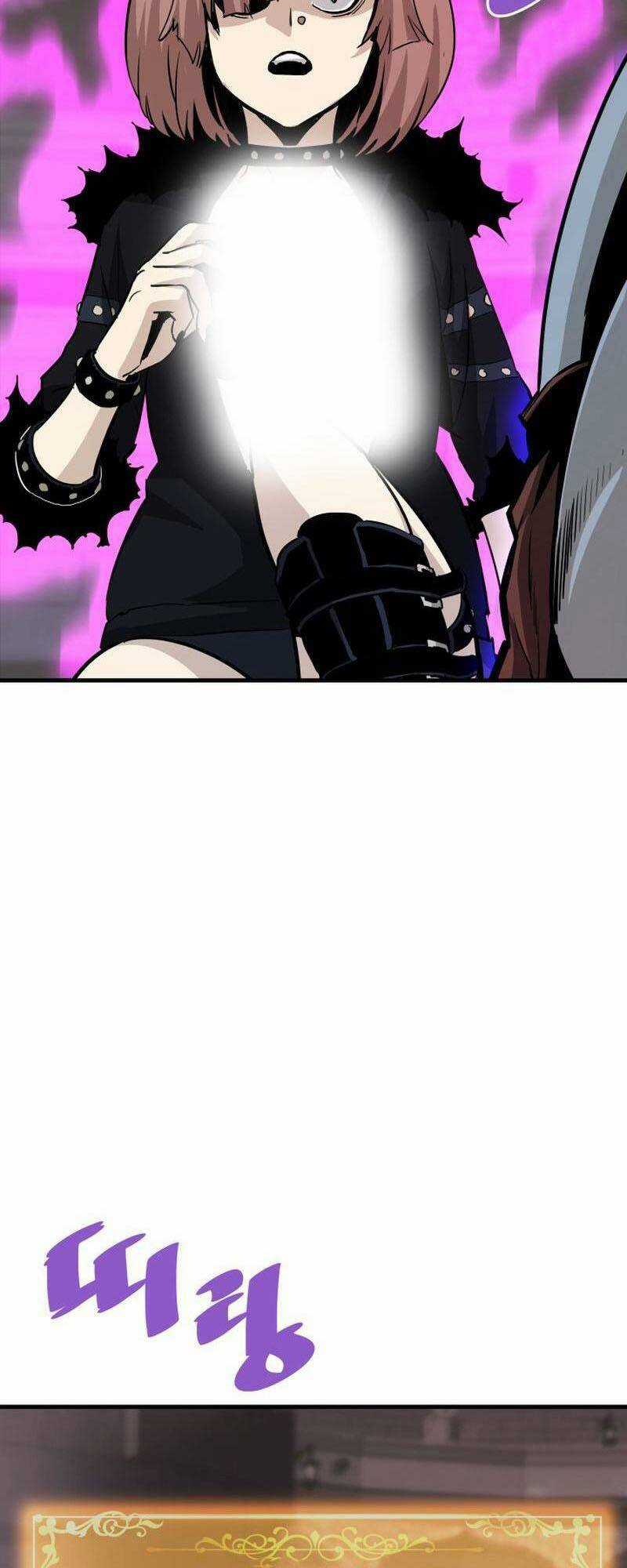 Ta Trở Về Từ ĐịA NgụC Chapter 61 trang 9