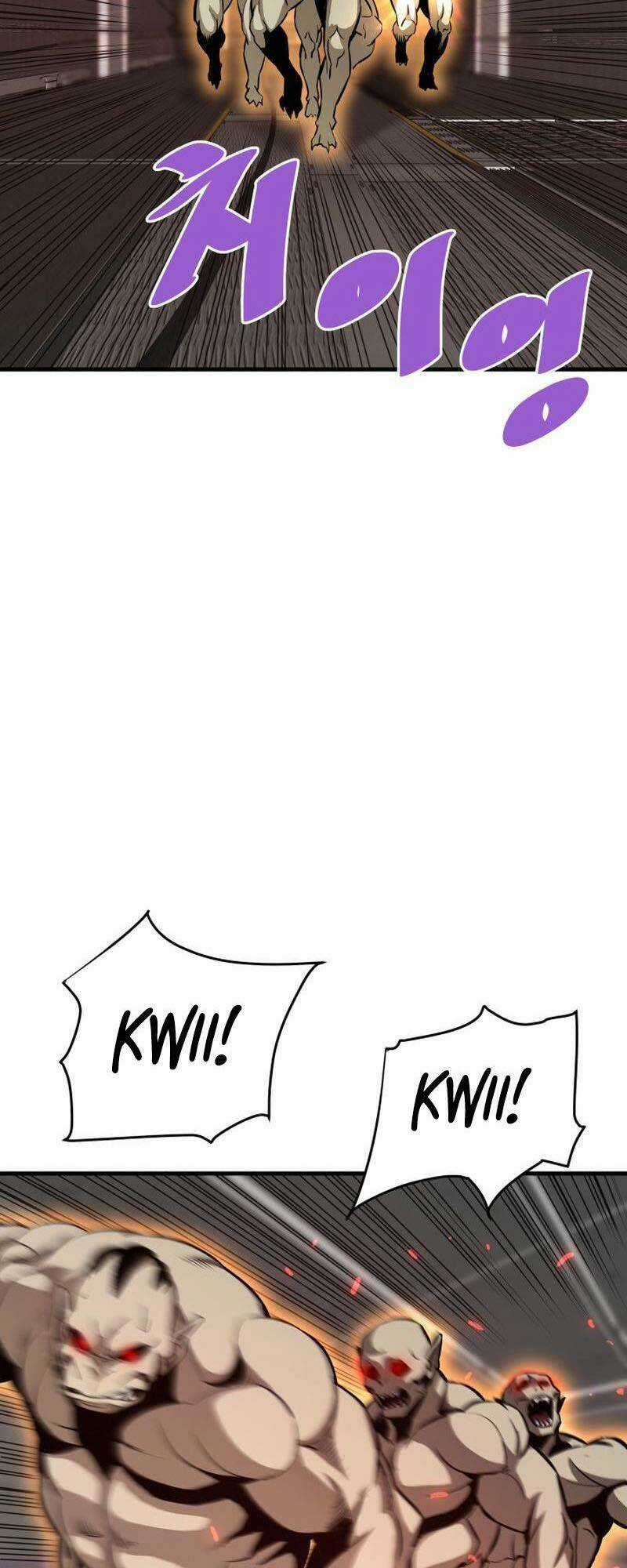 Ta Trở Về Từ ĐịA NgụC Chapter 62 trang 13