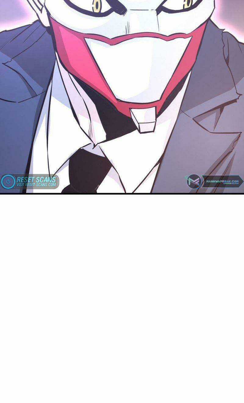 Ta Trở Về Từ ĐịA NgụC Chapter 62 trang 17