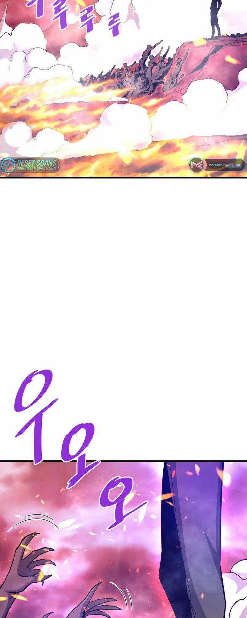 Ta Trở Về Từ ĐịA NgụC Chapter 62 trang 26