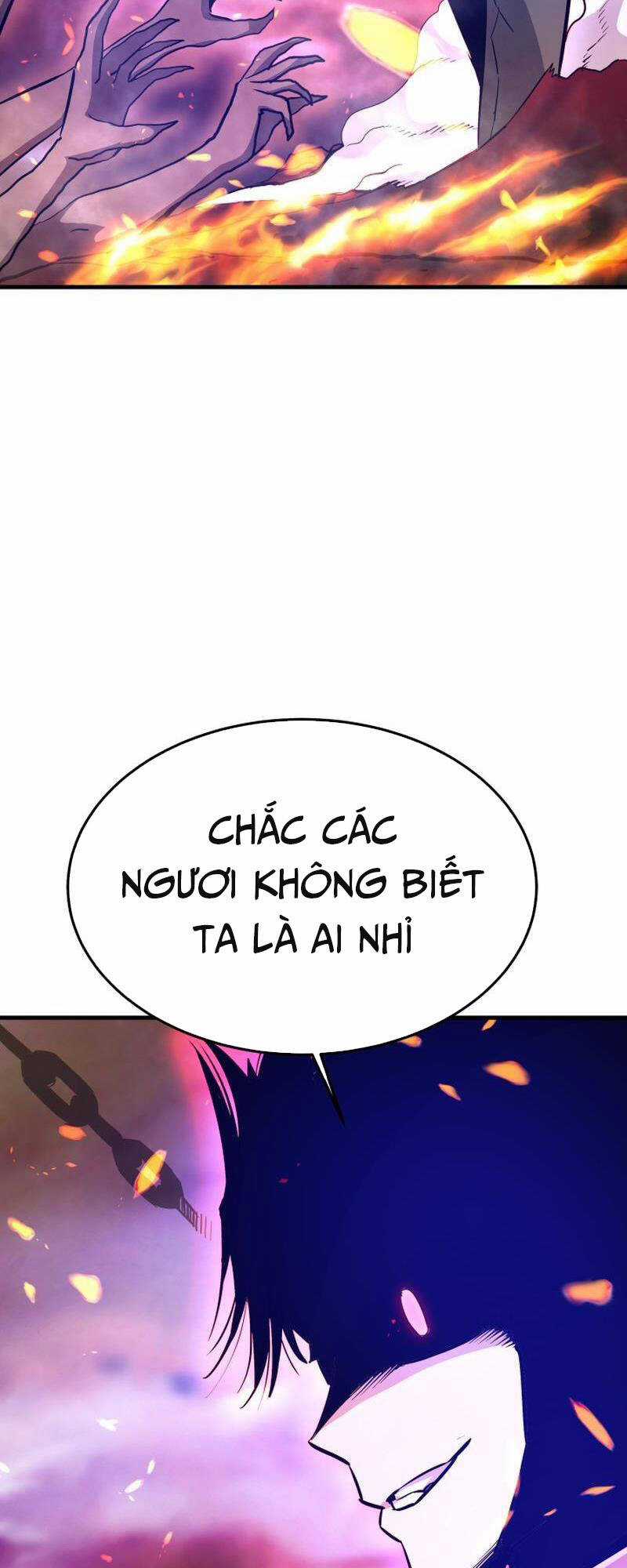 Ta Trở Về Từ ĐịA NgụC Chapter 62 trang 27