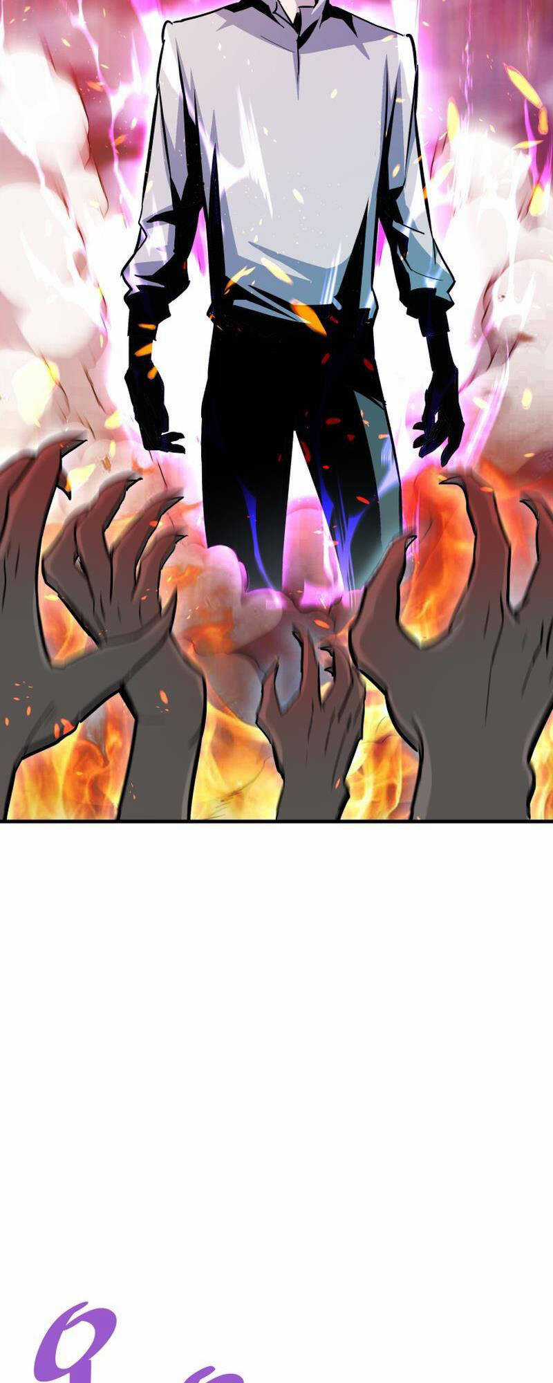 Ta Trở Về Từ ĐịA NgụC Chapter 62 trang 29