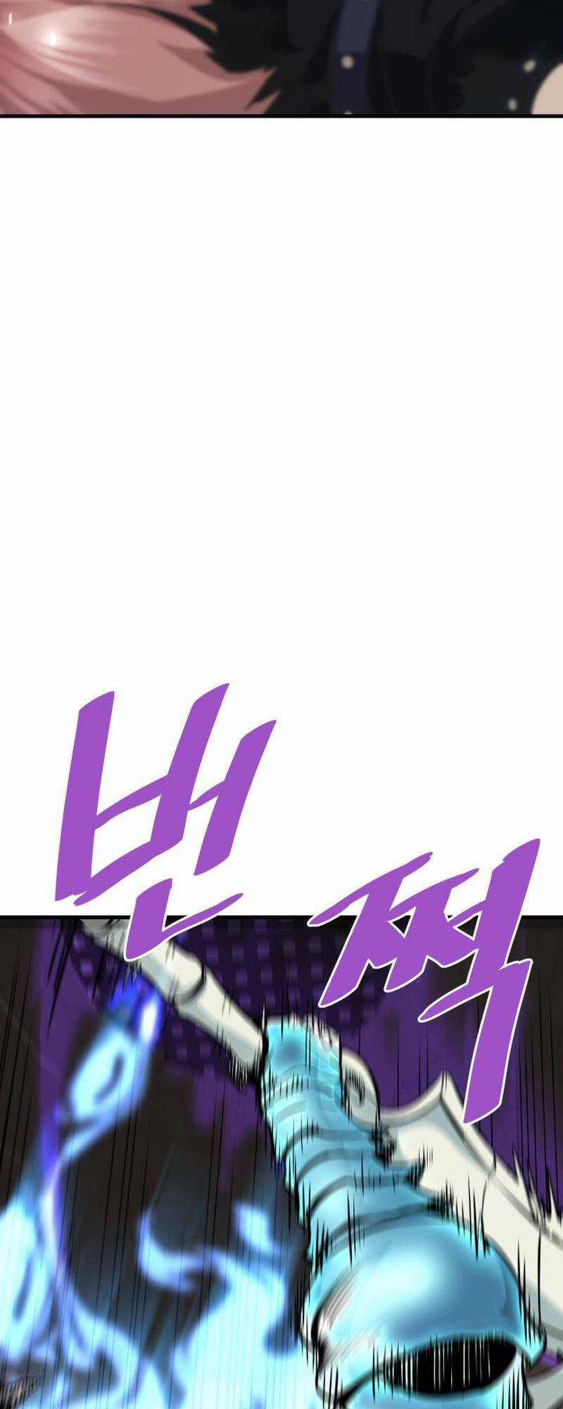 Ta Trở Về Từ ĐịA NgụC Chapter 62 trang 33