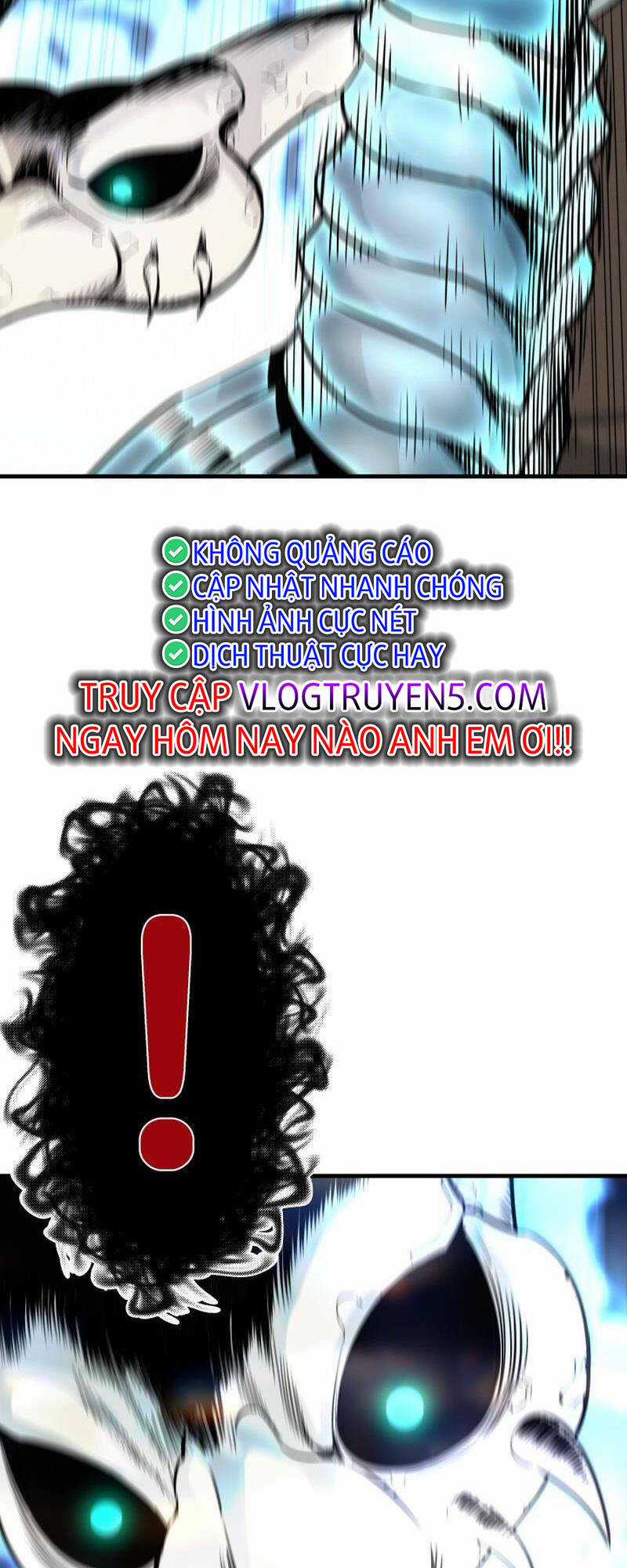 Ta Trở Về Từ ĐịA NgụC Chapter 62 trang 34